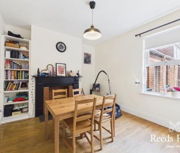 16 Haypark Avenue, Ormeau, Belfast, BT7 3FD - Photo 3