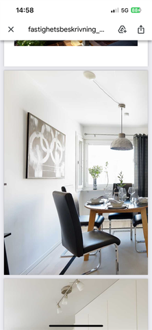 Tredje Långgatan - Photo 5