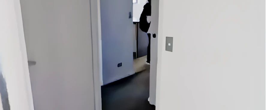 11 Victoria Park Parade, Sydney - Photo 1