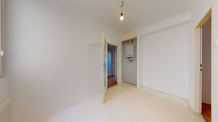 Viel Platz | Top-Lage | Top Preis-Leistung - Foto 5