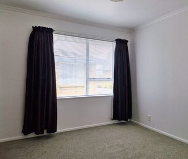 2 Bedrooms on Sackville - Photo 3