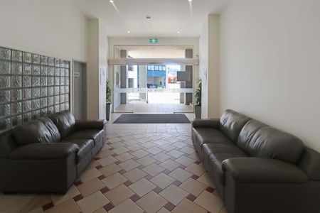 Stadium Gardens - Photo 2