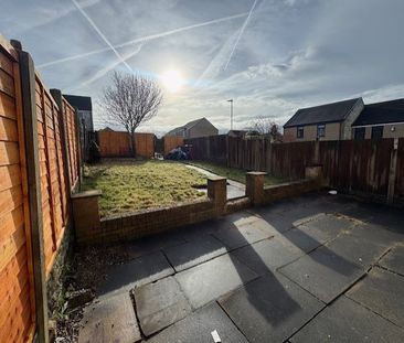 Childrey Walk - Photo 5