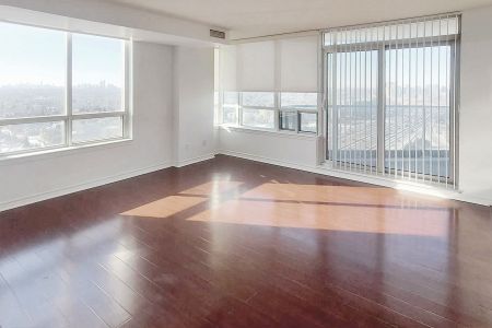 For Lease - 1 Rean Drive Unit# 2310, Toronto, Ontario - Photo 2