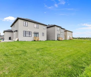 For Lease - 441 Fleet Canuck Private Unit# BSMT, Carp - Huntley War... - Photo 6