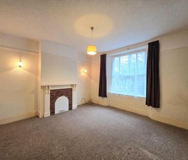 1 bedroom property to rent - Photo 3