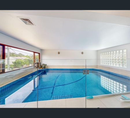 2/11 Hilton Esplanade, Tewantin, Qld 4565 - Photo 2