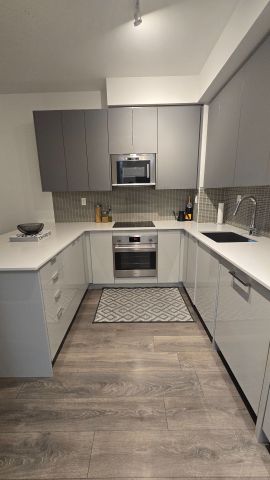 For Lease - 2916 Highway 7 N/A Unit# 910, Vaughan, Ontario - Photo 2