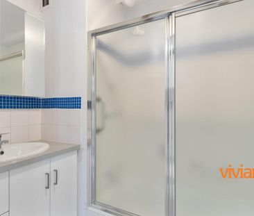 45/27 St Leonards Street, Mosman Park, WA 6012 - Photo 6