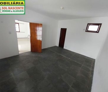 CASA DUPLEX - Foto 6