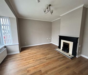 43 Glenkeen Drive, Greenisland, Carrickfergus, BT38 8XQ - Photo 5