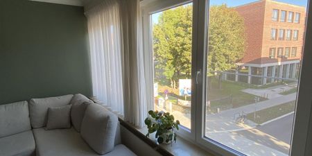 Appartement te huur in Hasselt voor € 885 met 2 slaapkamers - Foto 5
