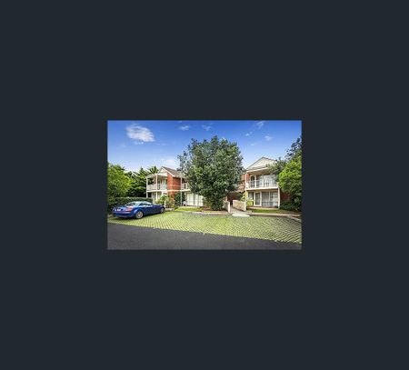 12/35 Coate Ave, Alphington, Vic 3078 - Photo 5