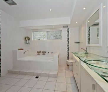 5/20 Tara Terrace, Carrara QLD, Belconnen - Photo 3