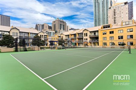 8/33 Jeffcott Street - Photo 3