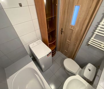 Radom Ustronie, Jurija Gagarina - Фото 6