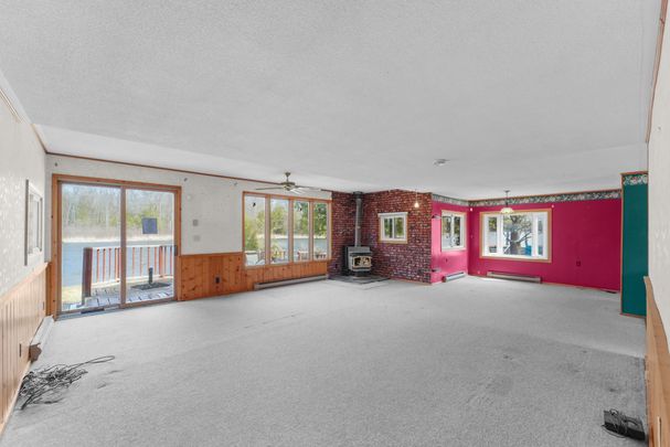 For Lease - 222 Centennial Lane, Trent Hills, Ontario - Photo 1