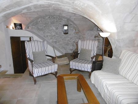 Carretera de Santa Margalida, 23, 07510 Sineu, Illes Balears, Spain, Sineu, Balearic Islands 07510 - Photo 3