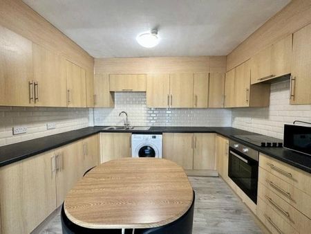 Cromwell Road, Winchester - Photo 4