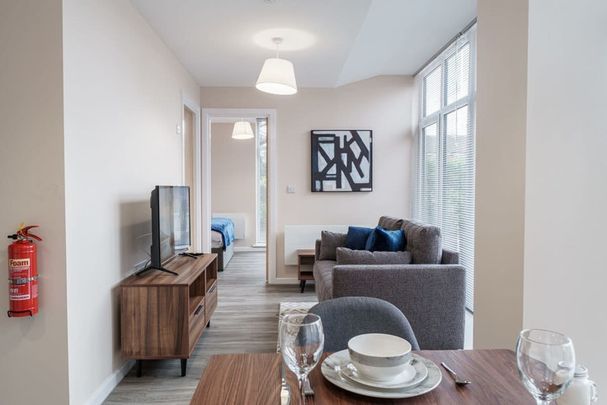 Goodiers Drive - Photo 1