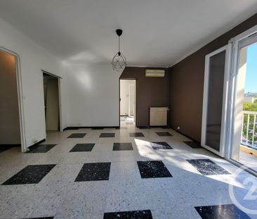Location Appartement 2 pièces 48m² MARIGNANE 13700 - Photo 3