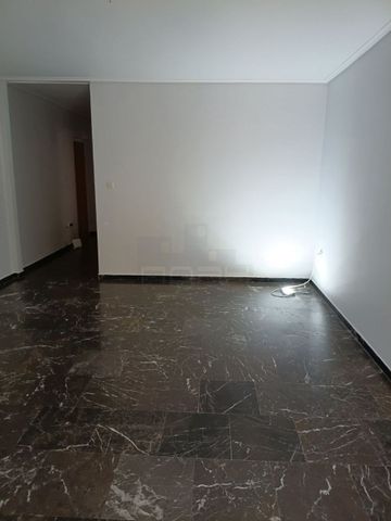Διαμέρισμα για ενοικίαση Νέα Ζωή (Αγία Παρασκευή) - Photo 2