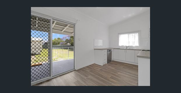 INSPECT: FRIDAY 7TH NOVEMBER 1.30PM - 1.45PM - Photo 1