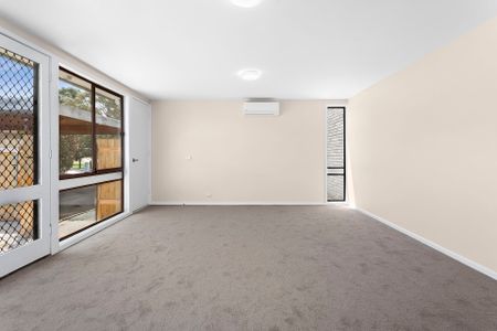 37 Chirnside Circuit, - Photo 2