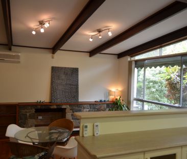 28 Kingsall Road, Attadale, WA 6156 - Photo 3