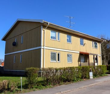 Storgatan, Billesholm - Photo 4