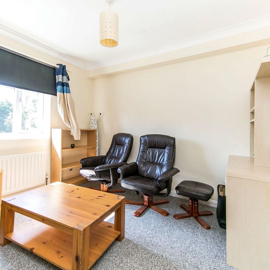 1 bedroom apartment to rent London Road, Ipswich, IP1 - Photo 1