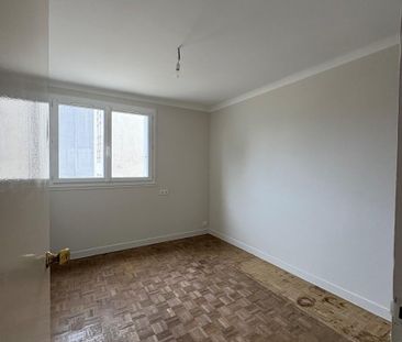 Loue Appartement T4 REZE Pont Rousseau - - Photo 3