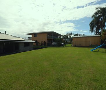 812 River Heads Rd, 4655, River Heads Qld - Photo 4