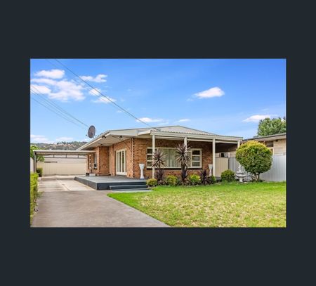 7 Springbank Road, Colonel Light Gardens, SA 5041 - Photo 5