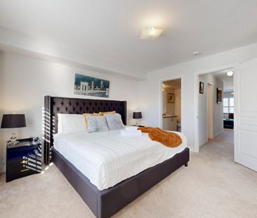 For Lease - 2006 Donald Cousens Parkway, Markham, Ontario - Photo 3