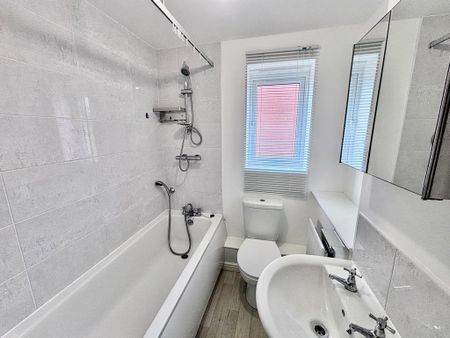 2 bedroom house to rent - Photo 5