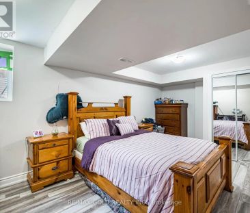 6 FEEDER STREET - Photo 2