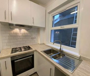 Brookdale Street, Neath, SA11 - Photo 2