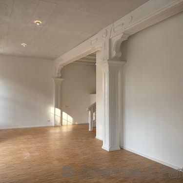 01324 Dresden - Weißer Hirsch , Lahmann WE 1 - Photo 1