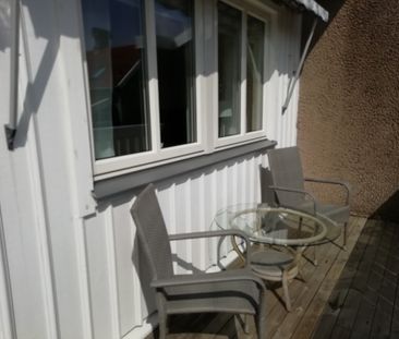 Magasinsgatan, Varberg - Foto 6