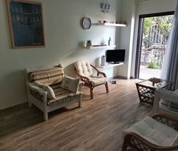 Διαμέρισμα για ενοικίαση - Βόχα, - Photo 3