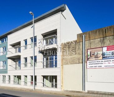 Apartamento em Constituição, Cedofeita - Santo Ildefonso - Sé - Mir... - Photo 2