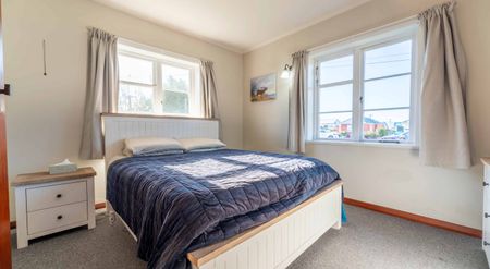 48 Leith Street, Oamaru - Photo 4