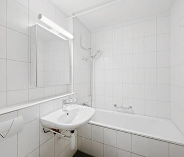 3 Zimmer, 63 m², 2. Stock - Foto 3