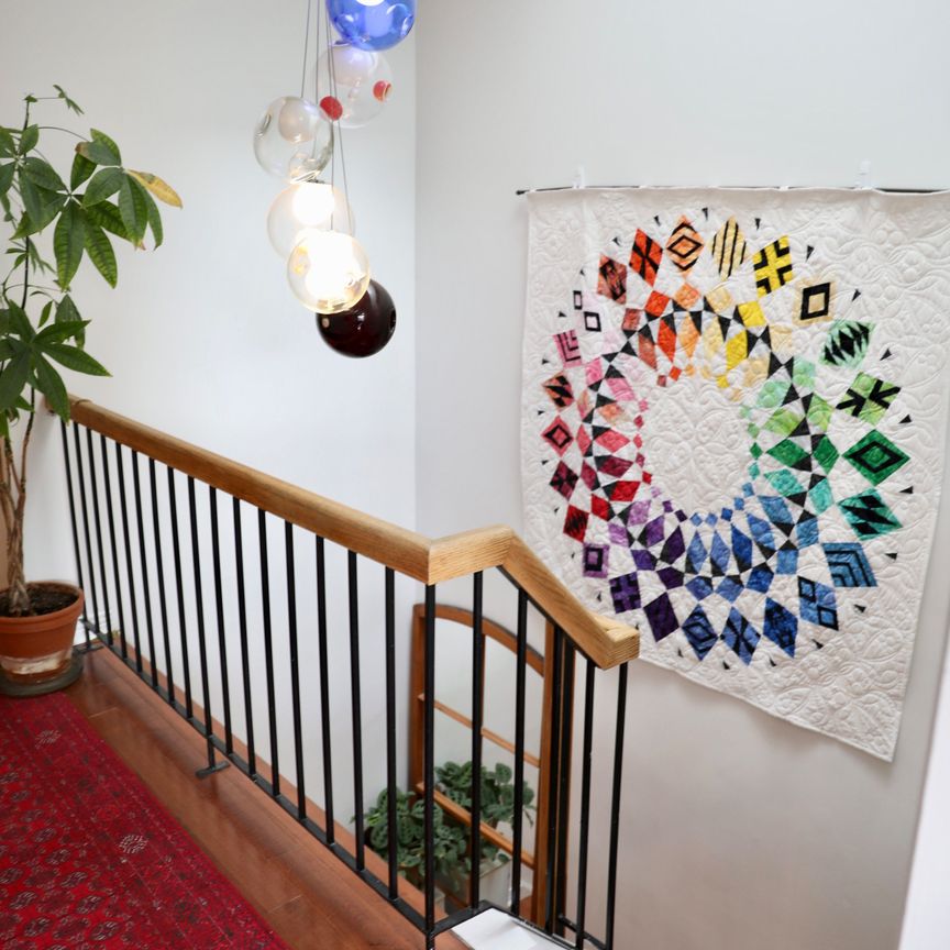 For Lease - 119 Percy Street, Ottawa Centre, Ontario - Photo 1