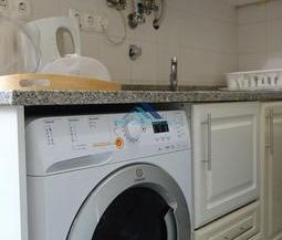 Apartamento T1 em Lisboa - Photo 2
