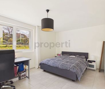 3.5 Zimmer, 100 m², EG - Photo 5