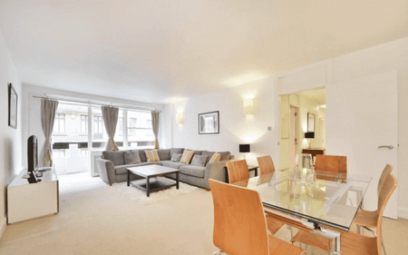 Weymouth Street, Marylebone, London, W1W - Photo 2