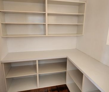64 Oxford Road, Okato, Taranaki - Photo 2