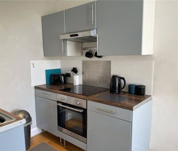 2/2 Springfield Buildings - Photo 5